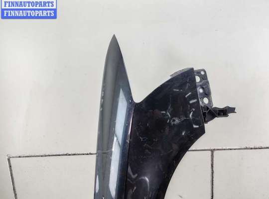 купить Крыло переднее правое на Audi A6 C6 (2004-2011)