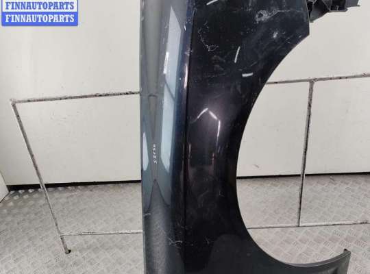 купить Крыло переднее правое на Audi A6 C6 (2004-2011)