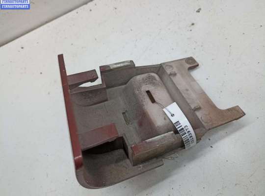 купить Заглушка порога на Opel Vectra B (1995-2002)