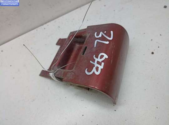 купить Заглушка порога на Opel Vectra B (1995-2002)