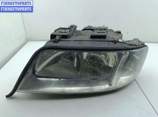 Фара левая AU1691423 на Audi A6 C5 (1997-2005)