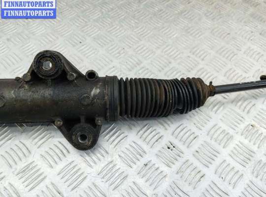 купить Рейка рулевая на Volkswagen Crafter