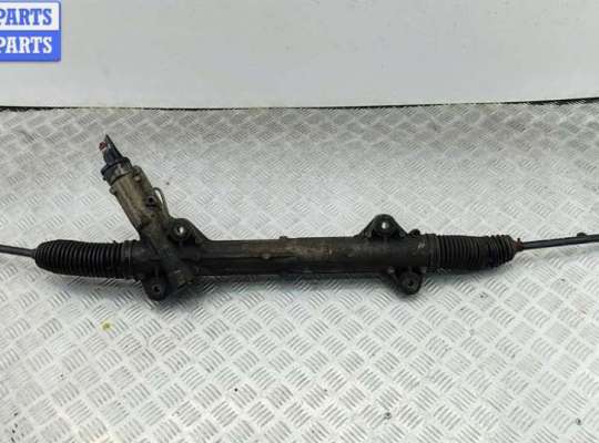 Купить Рейка рулевая на Volkswagen Crafter Рейка рулевая VG2713010 на Volkswagen Crafter