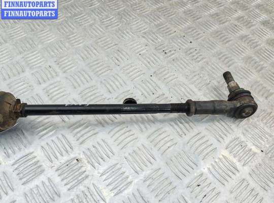 купить Рейка рулевая на Volkswagen Crafter