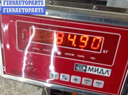 купить КПП автоматическая (АКПП) на Audi A6 C5 (1997-2005)