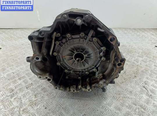 купить КПП автоматическая (АКПП) на Audi A6 C5 (1997-2005)