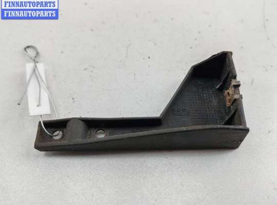 купить Кронштейн бампера переднего на BMW 3 E36 (1991-2000)
