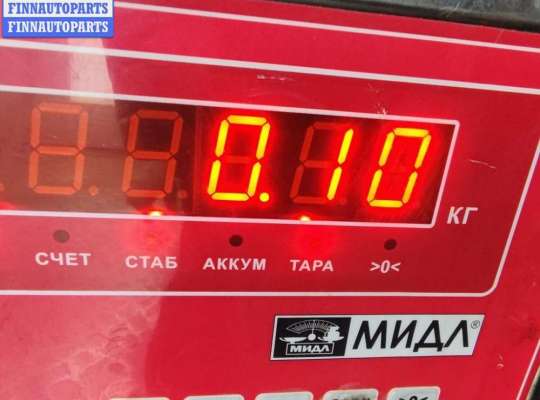 купить Датчик абсолютного давления на Lancia Zeta