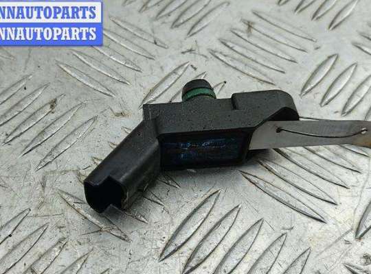 купить Датчик абсолютного давления на Lancia Zeta