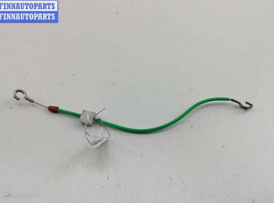 купить Трос двери передней на BMW 5 E39 (1995-2003)