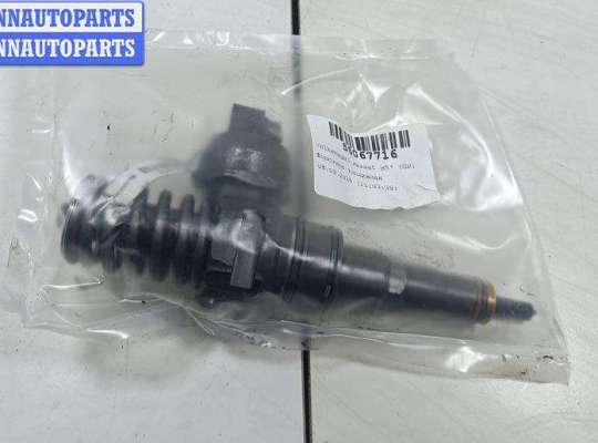купить Форсунка топливная на Volkswagen Passat B5+ (GP)
