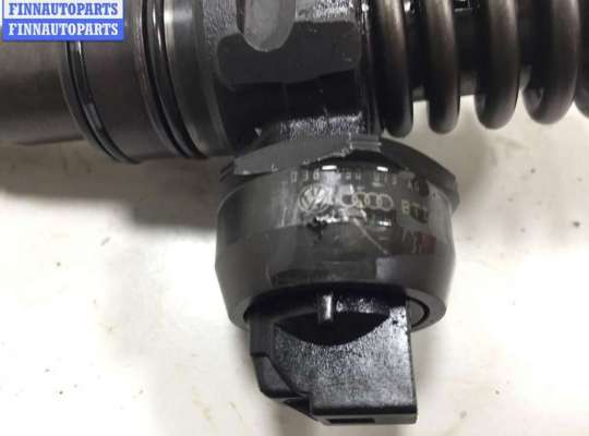 купить Форсунка топливная на Volkswagen Passat B5+ (GP)