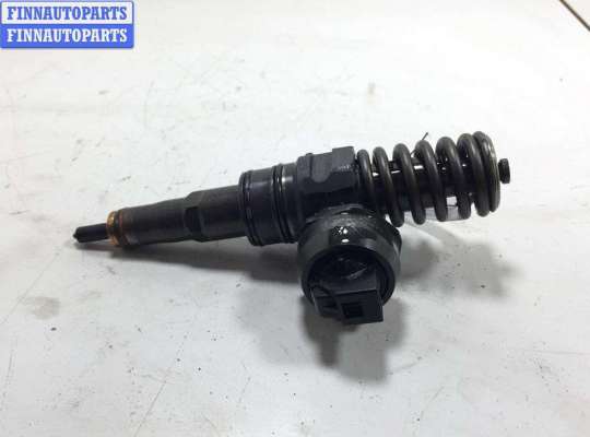 купить Форсунка топливная на Volkswagen Passat B5+ (GP)