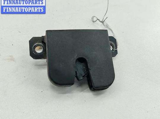 Замок багажника VG2680048 на Volkswagen Passat B5