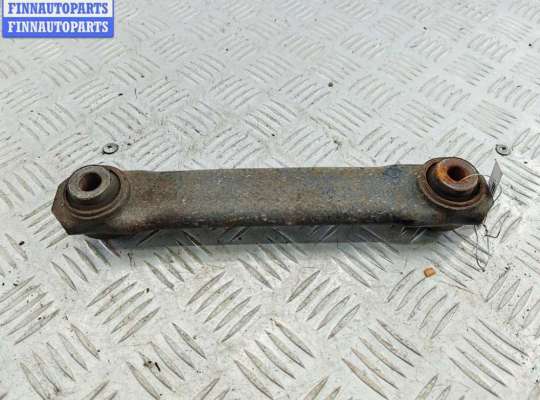 купить Рычаг подвески задний правый на Opel Vectra C (2002-2008)