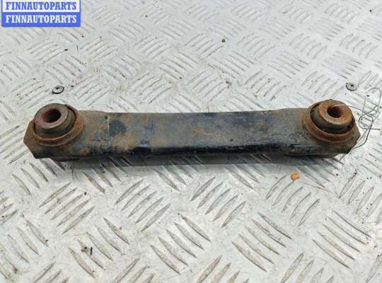 Рычаг подвески задний правый OP2374857 на Opel Vectra C (2002-2008)