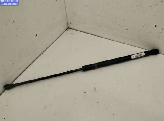 Амортизатор крышки (двери) багажника VG2626633 на Volkswagen Golf-4