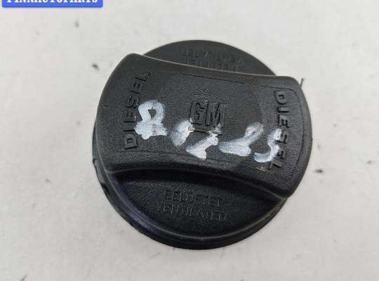 Купить Пробка бака на Opel Vectra B (1995-2002) Пробка бака OP2409761 на Opel Vectra B (1995-2002)