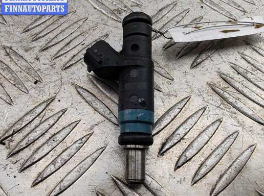 купить Форсунка топливная на Audi A4 B6 (2001-2004)