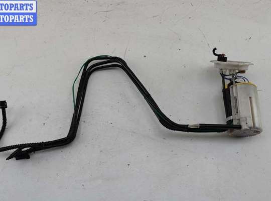 купить Насос топливный на BMW 5 E60/E61 (2003-2010)