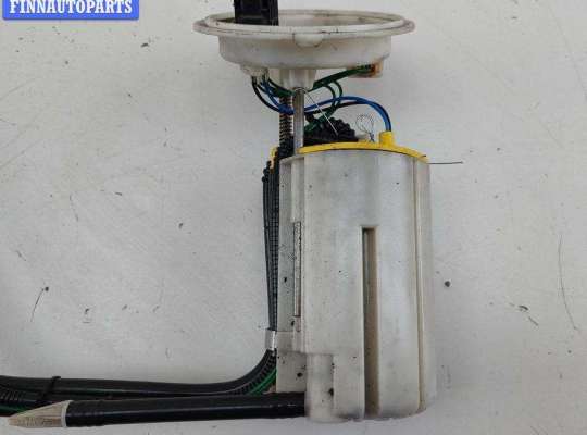 купить Насос топливный на BMW 5 E60/E61 (2003-2010)