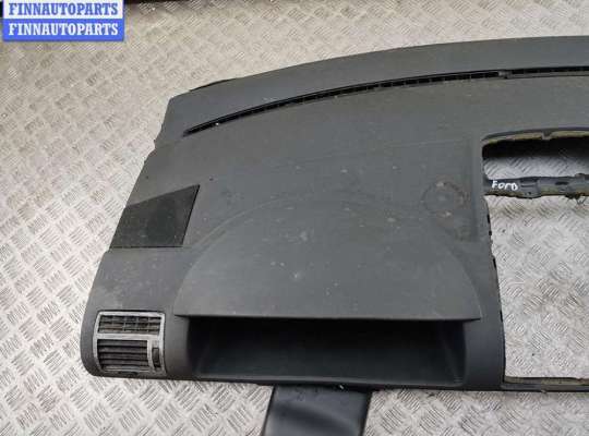 купить Панель приборная (торпедо) на Seat Alhambra (2000-2010)