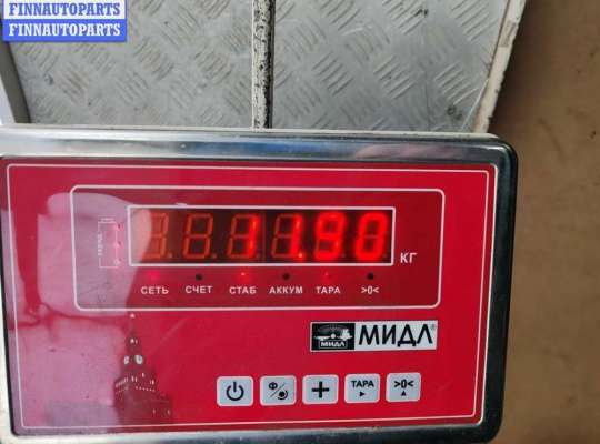 купить Панель приборная (торпедо) на Seat Alhambra (2000-2010)