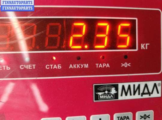 купить Крыло переднее правое на Opel Astra H (2004-2009)