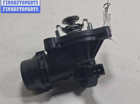 Термостат BM3543649 на BMW 3 E46 (1998-2006)