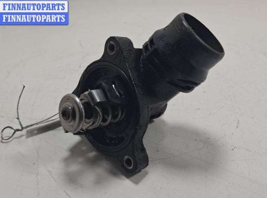 Корпус термостата на BMW 3 (E46)