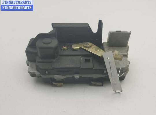 Замок двери задней левой CT1141435 на Citroen C5 (2001-2008)