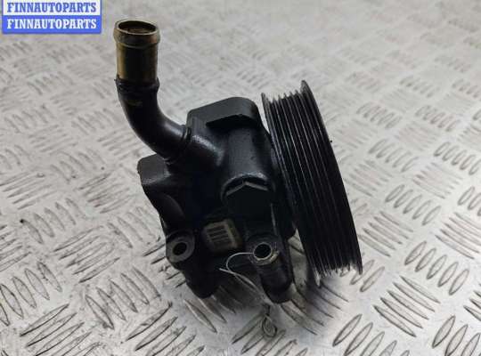 купить Насос гидроусилителя руля на Ford Focus I (1998-2005)