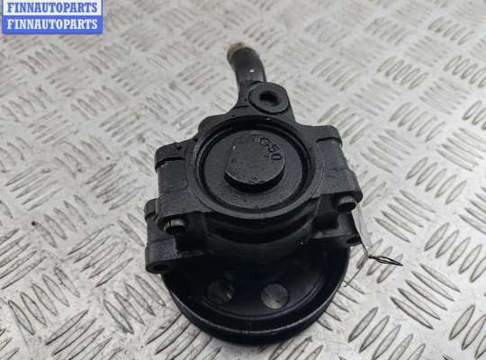 купить Насос гидроусилителя руля на Ford Focus I (1998-2005)