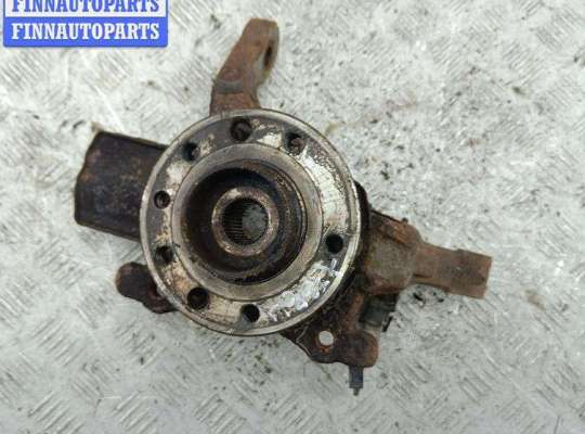 купить Ступица передняя правая на Opel Zafira B (2004-2014)