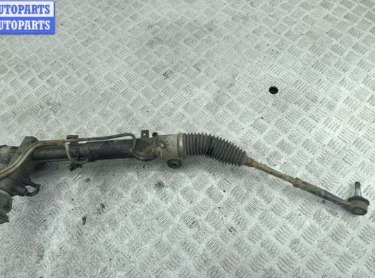 купить Рейка рулевая на Opel Astra H (2004-2009)