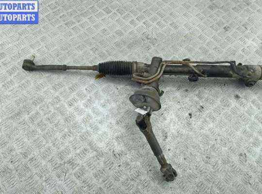 купить Рейка рулевая на Opel Astra H (2004-2009)