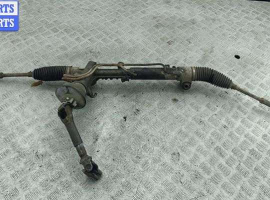 купить Рейка рулевая на Opel Astra H (2004-2009)