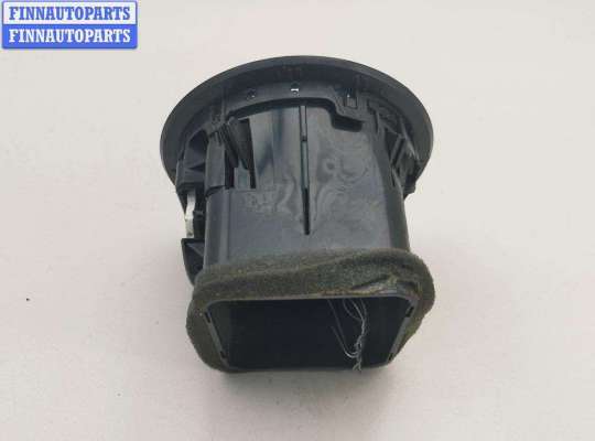 купить Дефлектор обдува салона на Opel Corsa D (2006-2014)