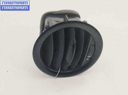 Дефлектор обдува салона OP2430274 на Opel Corsa D (2006-2014)