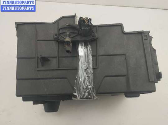 купить Кожух аккумулятора (короб АКБ) на Ford C-Max (2003-2010)