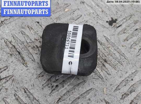 купить Кронштейн крепления на Volkswagen Passat B5