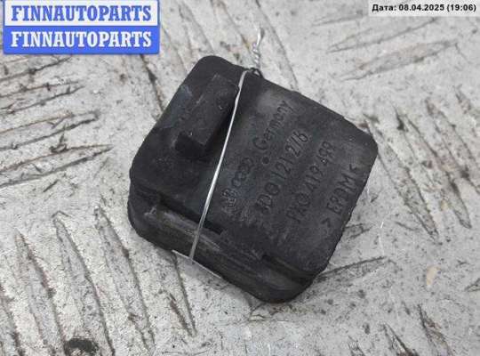 купить Кронштейн крепления на Volkswagen Passat B5
