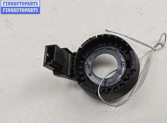 купить Антенна на BMW 3 E46 (1998-2006)