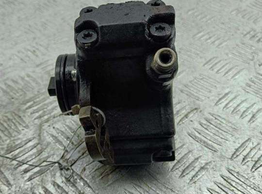 купить ТНВД на Mercedes C-Class W203 (2000-2006)