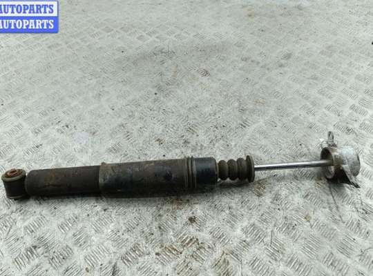 купить Амортизатор подвески задний правый на Peugeot 307