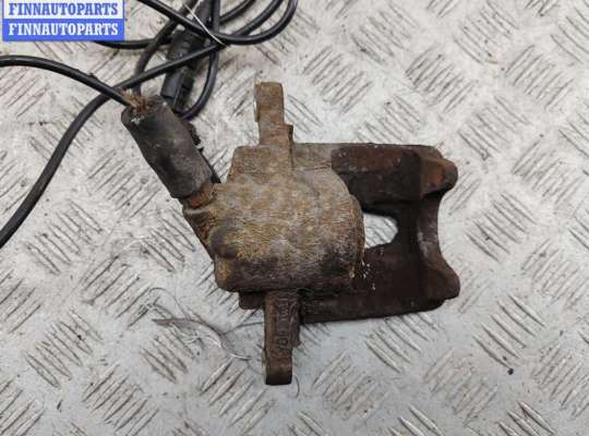 купить Суппорт задний левый на Mercedes Vito-2 / Viano W639 (2003-2014)