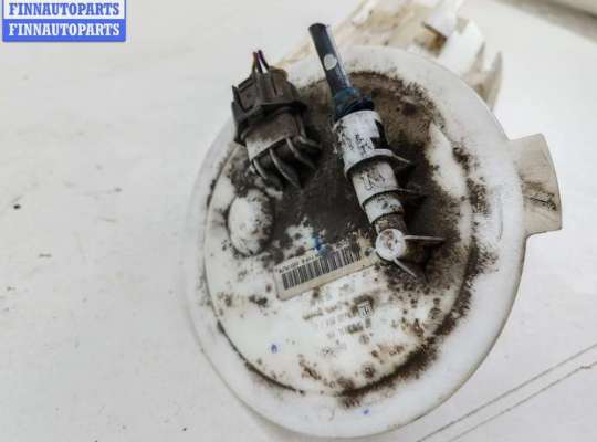 купить Насос топливный на Opel Astra H (2004-2009)