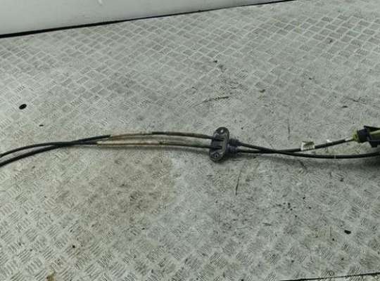 Кулиса КПП FO1983120 на Ford Focus II (2004-2011)