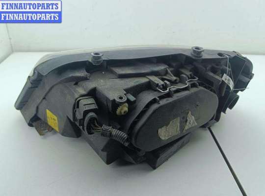 купить Фара правая на Seat Alhambra (2000-2010)