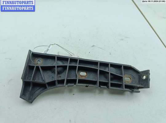 Кронштейн бампера переднего AU1399782 на Audi A6 C5 (1997-2005)